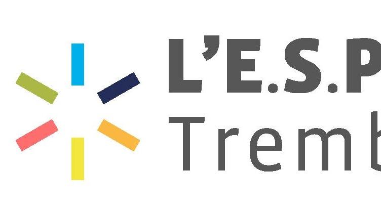 Image d'illustration de l'actualité Tous ambassadeurs de l'E.S.P.R.I.T. Tremblaye